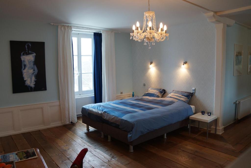 Chateau De Savennes - Caveau De Sabrage Zimmer foto